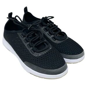 NEW EMU Australia Miki Women’s Sneaker Shoe Size 7